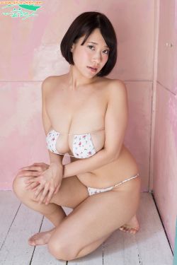 神田美穗